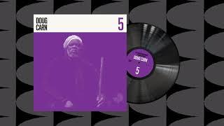 "Windfall" - Doug Carn, Adrian Younge, Ali Shaheed Muhammad