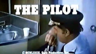 Movie Trailer - "The Pilot" - 1979