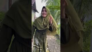 #komedi #dusunlantam #lantamchannelofficial #viral #filmpendek #filmpendek