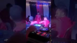 praivet Party badda club Wading Dj Sujon bd #DJ_SUJON_BD #Bagladesh #vairalreel #Bagladesh #djlife