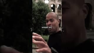 DAVID GOGGINS BIGGEST FEAR  #motivation #davidgoggins #mindset #fypシ゚viral #stayhard #viralvideo