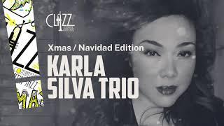 Spectacular Christmas Latin Jazz at CLAZZ Festival Madrid