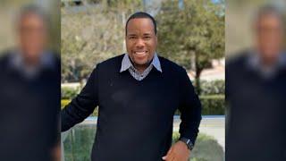 Black Sports Online founder Robert Littal on growing black media