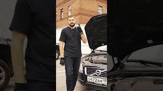 Делайте это и двигатель не умрет...