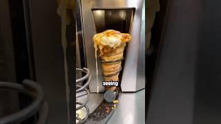 3 Things in Korea You Wish Exist in Your Country