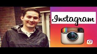 Instagram How It Changed Our Lives