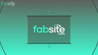 Fabsite.com