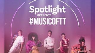 Music TT Spotlight Showcase 2019 Highlights [ NH PRODUCTIONS TT ]