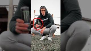 Этот Выход повторит только 1% #Shorts