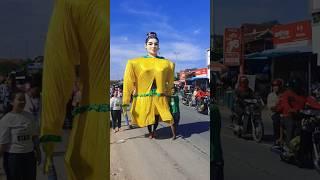 #automobile #yearofyou #funny #musikviral #shortsindiafeature #musikviralterbaru