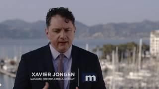 MIPIM 2016 - Housing the World: How and where to invest?