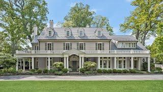 7610 Fairfax Road | Bethesda, MD