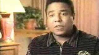 Delores (Dee Dee) Jackson