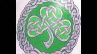 Modèles et photos de Tatouage Celtique (celtic tattoos)