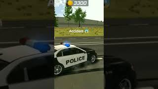 #policecar #gaming #crash #games #automobile  #policecarrace #cargames 31