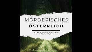 #79: Die Familie U: Willkommen im Horrorhaus von Spielberg