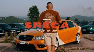 COSA - $REĆA  (OFFICIAL VIDEO)