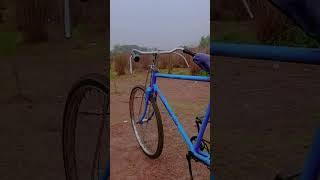 cycle rider like and subscribe piz . . .#tiding #reels #viral #shorts #tiding song