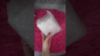 PINK WHITE GLUTATHIONE + COLLAGEN  | UNBOXING | HONEST GLOW  | Cherry Lysa Vlogs