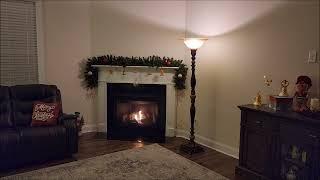 Our living room.  Den of retiree. Берлога пенсионера...#shorth#retiree#shortsvideo#livingroom