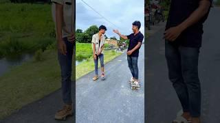 Behind the scene and emotional  #skaters#skating #shorts #emotional