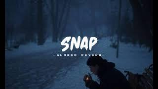 feel song-snap slow