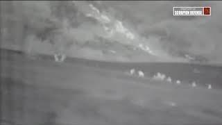 MOMENT ARMENIAN TROOPS AMBUSH AZERBAIJANI SPECIAL FORCES I MILITARY NEWS 2020