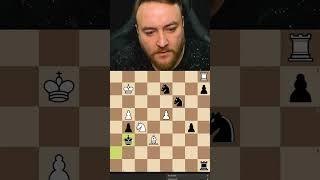 Вперед!Блт шах получаю! Шахматы блиц