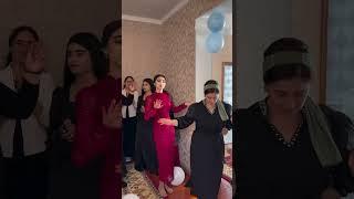 #wedding #свадьба