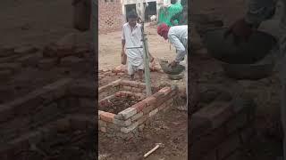 block working #rdco #needsupport#short#youtube #safedrinking water