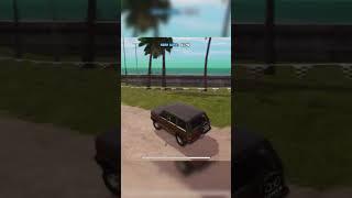 Mission️️ #gta #mobile #gaming #ps2 #vicecity #gtav #viralvideo #shorts