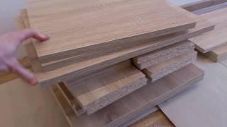 #RR# Мебель своими руками без переплат / Making handmade home furniture without overpays