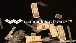 Money Owns This Town -  Long Edit - Storage Wars Theme - Storage Wars Music FULL