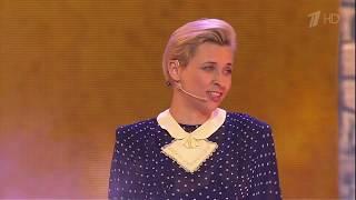 Мария Воронова, Валентина Бирюкова, Елена Максимова - Вальс фронтовой медсестры