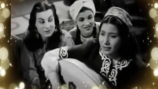 Umm Kulthum-Baeed Anak-Turkish Translate(ام كلثوم - بعيد عنك)