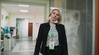 Агентство недвижимости "Сова" - Открытие офисов 18.05.20