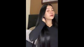 Hairplay Puput Dian Lestari