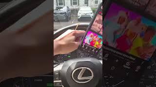 5 Car tips I wish I knew sooner  #CarTips #CarHacks #MomLife #LifeHacks #UsefulTips