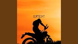 Dirtbike