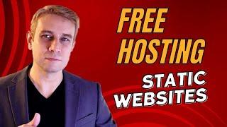 Create Free Static Websites Using WordPress