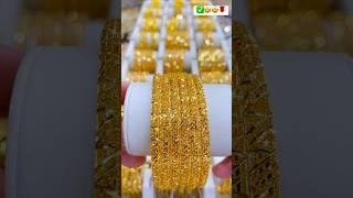 غوايش  ذهب عيار21 #ذهب #gold #explore #اكسبلور #live #like #love #short #status