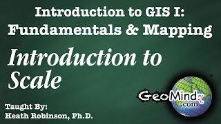 Introduction to Scale - GIS Fundamentals and Mapping (14)