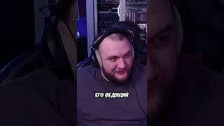 Вся правда про мультфильмы