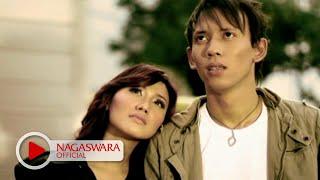 Dadali - Cinta Bersemi Kembali (Official Music Video NAGASWARA) #music