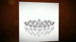 Cadeaux Nicnac-Tiaras