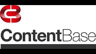 ContentBase