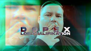 LOB 2024  [Qualifikation 14/16] - DOPEX