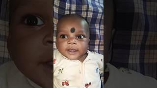cute smile #cute #beta #cutebaby #shortsviral #shorts #viralshort #youtubeshorts