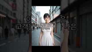아우디코리아, 부울경과 제주에서 새 딜러사 출범! 