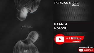 Haamim - Moroor ( حامیم - مرور )